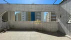 Foto 3 de Cobertura com 3 Quartos à venda, 100m² em Jardim Astúrias, Guarujá