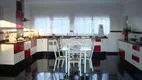 Foto 41 de Casa de Condomínio com 6 Quartos à venda, 1300m² em Condomínio Monte Belo, Salto