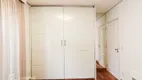 Foto 40 de Casa de Condomínio com 4 Quartos para alugar, 350m² em Cidade Jardim, São Paulo
