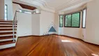 Foto 48 de Casa de Condomínio com 4 Quartos à venda, 441m² em Alphaville Graciosa, Pinhais