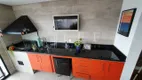 Foto 6 de Apartamento com 2 Quartos à venda, 94m² em Ipiranga, São Paulo