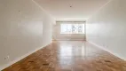 Foto 5 de Apartamento com 3 Quartos para venda ou aluguel, 189m² em Jardim América, São Paulo