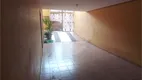 Foto 10 de Sobrado com 3 Quartos para venda ou aluguel, 100m² em Tucuruvi, São Paulo