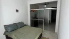 Foto 2 de Apartamento com 1 Quarto para alugar, 40m² em Copacabana, Rio de Janeiro