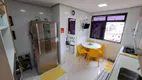 Foto 25 de Apartamento com 3 Quartos à venda, 133m² em  Vila Valqueire, Rio de Janeiro