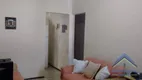 Foto 21 de Casa com 4 Quartos à venda, 200m² em Itaperi, Fortaleza