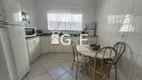 Foto 10 de Casa com 3 Quartos à venda, 143m² em Jardim Eulina, Campinas