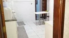 Foto 4 de Sobrado com 3 Quartos à venda, 188m² em Jardim do Sol, Indaiatuba