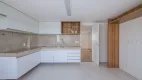 Foto 20 de Apartamento com 3 Quartos à venda, 198m² em Boa Viagem, Recife