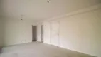 Foto 4 de Apartamento com 3 Quartos à venda, 163m² em Vila Mariana, São Paulo