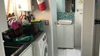 Foto 13 de Apartamento com 3 Quartos à venda, 131m² em Marapé, Santos