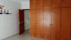 Foto 7 de Sobrado com 4 Quartos à venda, 278m² em Residencial Flórida, Ribeirão Preto