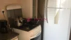 Foto 10 de Apartamento com 1 Quarto à venda, 40m² em Botafogo, Campinas