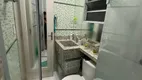 Foto 13 de Apartamento com 2 Quartos à venda, 47m² em Núcleo Lageado, São Paulo