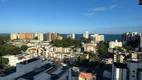 Foto 26 de Apartamento com 4 Quartos à venda, 215m² em Rio Vermelho, Salvador
