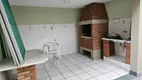 Foto 39 de Casa com 3 Quartos à venda, 250m² em Parque da Represa, Jundiaí