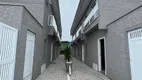 Foto 12 de Casa de Condomínio com 2 Quartos à venda, 75m² em Centro, Mongaguá