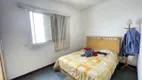 Foto 47 de Apartamento com 3 Quartos à venda, 127m² em Vila Atlântica, Mongaguá