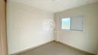 Foto 10 de Apartamento com 3 Quartos à venda, 93m² em Residencial Araujoville, Anápolis