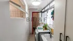 Foto 27 de Apartamento com 2 Quartos à venda, 86m² em Itaim Bibi, São Paulo