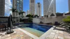 Foto 20 de Apartamento com 3 Quartos à venda, 87m² em Gleba Palhano, Londrina