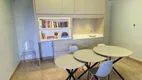 Foto 16 de Casa com 3 Quartos à venda, 110m² em Porto Seguro, Porto Seguro