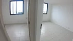 Foto 18 de Apartamento com 3 Quartos à venda, 115m² em Imbetiba, Macaé