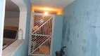 Foto 12 de Sobrado com 3 Quartos à venda, 185m² em Parque Erasmo Assuncao, Santo André