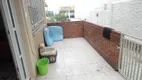 Foto 27 de Casa de Condomínio com 2 Quartos à venda, 86m² em Cavalhada, Porto Alegre
