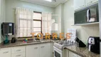 Foto 36 de Apartamento com 4 Quartos à venda, 150m² em Barra Funda, Guarujá