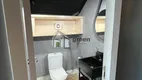 Foto 18 de Casa de Condomínio com 4 Quartos à venda, 600m² em Barra da Tijuca, Rio de Janeiro