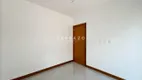 Foto 16 de Casa de Condomínio com 3 Quartos à venda, 105m² em Alto, Teresópolis