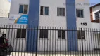 Foto 8 de Apartamento com 2 Quartos para alugar, 50m² em Parangaba, Fortaleza