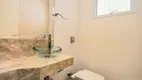 Foto 8 de Casa de Condomínio com 3 Quartos à venda, 287m² em Loteamento Residencial Jardim dos Ipês Amarelos, Americana