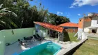 Foto 5 de Casa com 2 Quartos à venda, 1500m² em Vila Santo Antônio, Imbituba