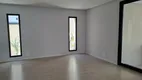 Foto 20 de Casa de Condomínio com 4 Quartos à venda, 405m² em Alphaville, Barueri