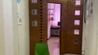 Foto 2 de Apartamento com 1 Quarto à venda, 26m² em Setor Central, Goiânia