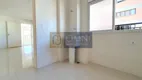 Foto 49 de Apartamento com 3 Quartos à venda, 161m² em Vila Bastos, Santo André