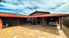 Foto 2 de Casa com 3 Quartos à venda, 120m² em Vila Maria Regina, Juatuba