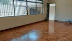 Foto 8 de Casa com 3 Quartos à venda, 355m² em Jardim das Laranjeiras, São Paulo