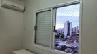 Foto 10 de Apartamento com 2 Quartos à venda, 63m² em Parque Amazônia, Goiânia