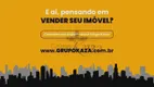 Foto 3 de Apartamento com 3 Quartos à venda, 93m² em Centro, Jacareí