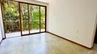 Foto 28 de Casa com 4 Quartos à venda, 220m² em Açu da Tôrre, Mata de São João