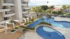 Foto 21 de Apartamento com 3 Quartos à venda, 160m² em Barranco, Taubaté