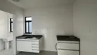 Foto 8 de Apartamento com 2 Quartos à venda, 70m² em Centro, Juiz de Fora