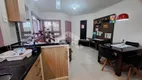 Foto 11 de Casa com 4 Quartos à venda, 202m² em Cruzeiro, Farroupilha