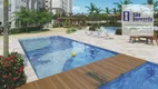 Foto 26 de Apartamento com 2 Quartos à venda, 56m² em Vila Santa Catarina, Americana