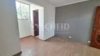 Foto 31 de Sobrado com 4 Quartos à venda, 220m² em Jardim Consórcio, São Paulo