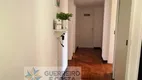 Foto 6 de Apartamento com 3 Quartos à venda, 123m² em Centro, Petrópolis