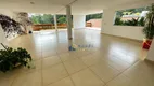 Foto 74 de Casa de Condomínio com 4 Quartos à venda, 402m² em Residencial Colinas de São Francisco, Bragança Paulista